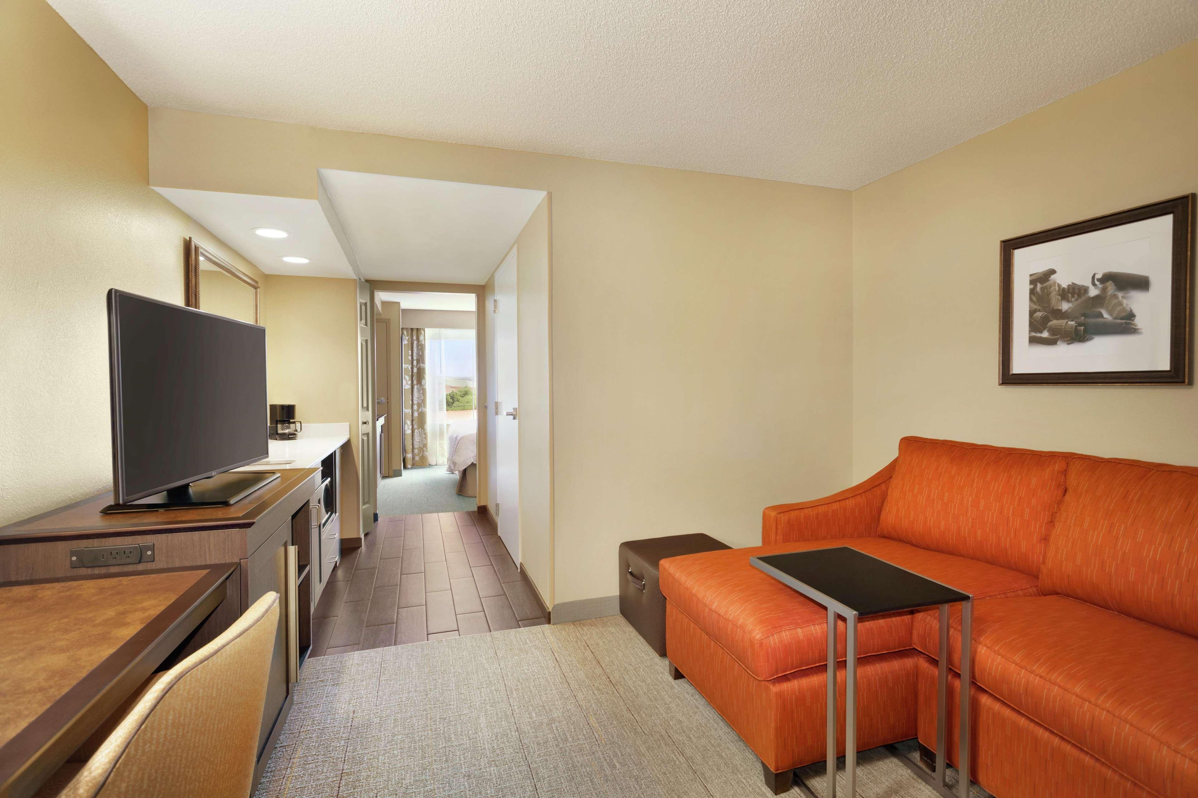 Hampton Inn & Suites Hershey Near The Park Hummelstown Exterior foto