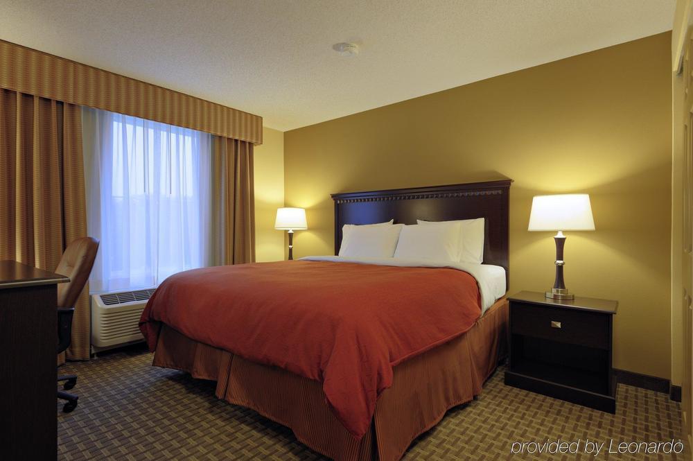 Hampton Inn & Suites Hershey Near The Park Hummelstown Zimmer foto